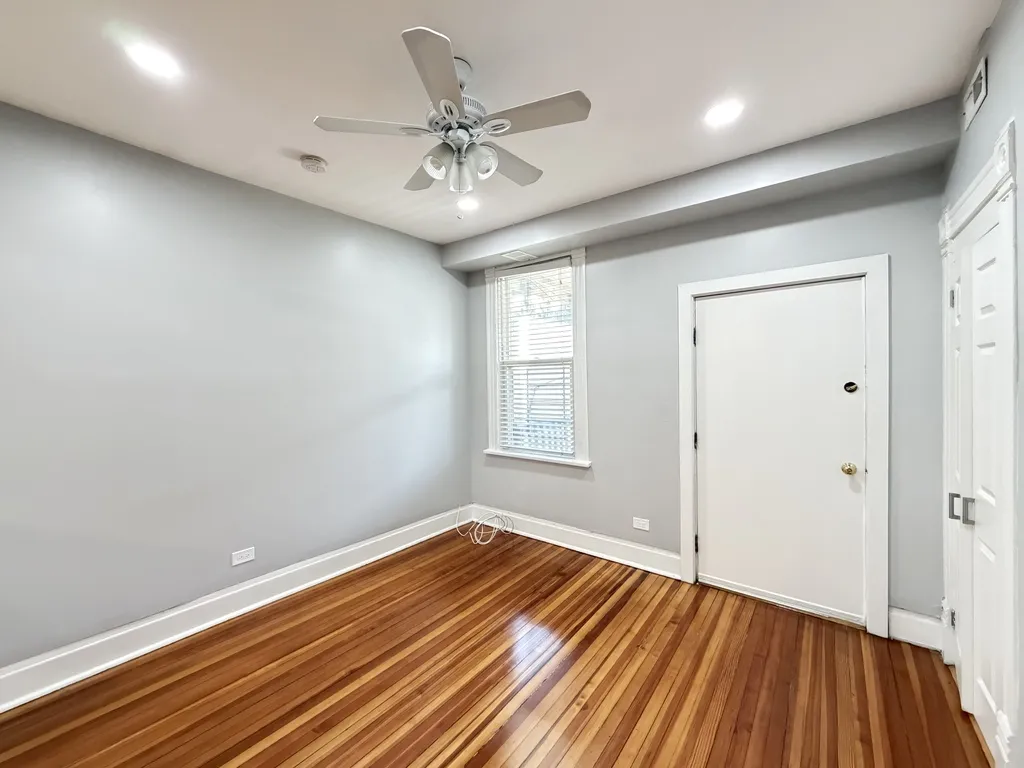 2236 W Belden Ave, , 60647, USA 60647-unit#2B-Chicago-IL