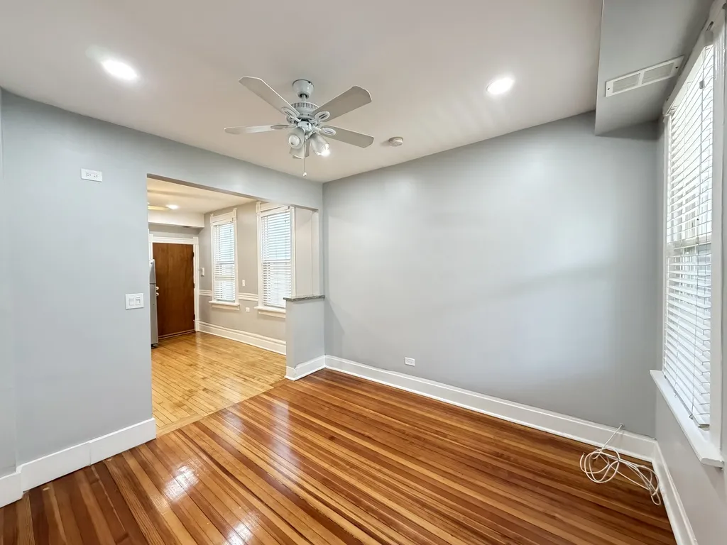 2236 W Belden Ave, , 60647, USA 60647-unit#2B-Chicago-IL