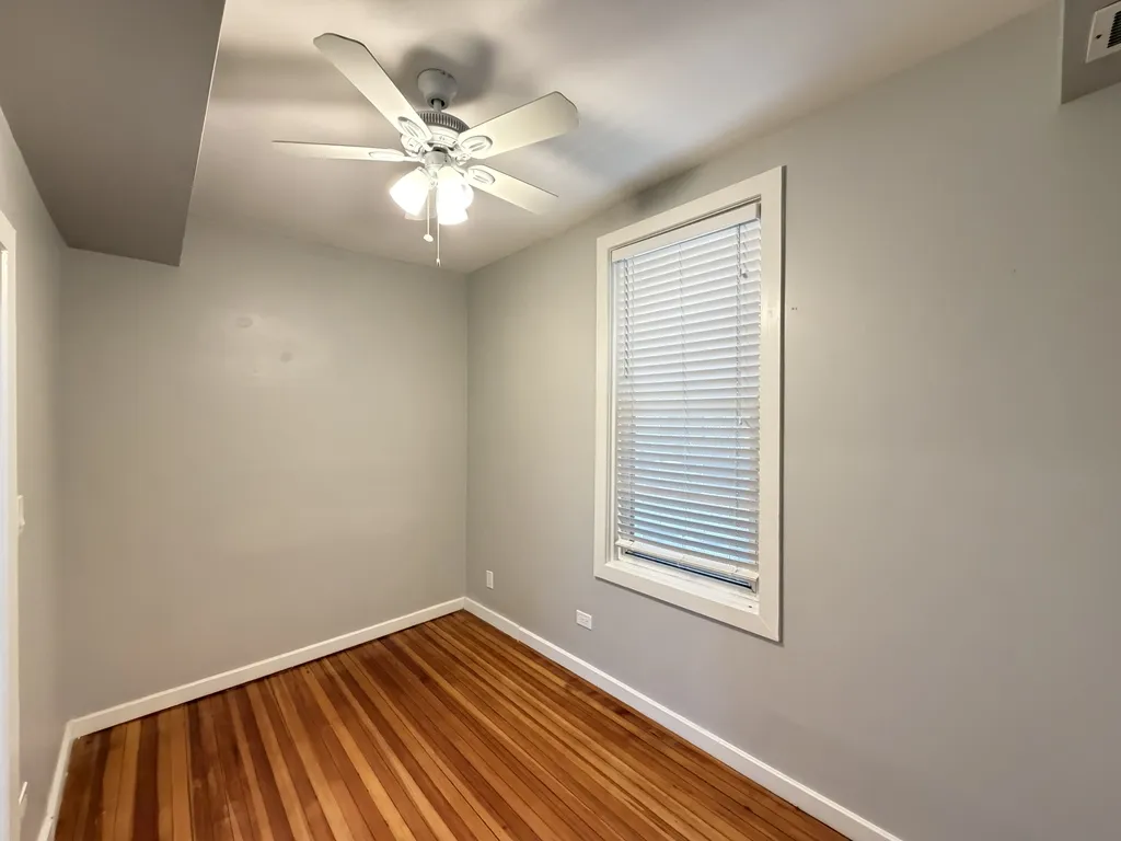 2236 W Belden Ave, , 60647, USA 60647-unit#2B-Chicago-IL