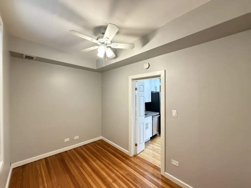 2236 W Belden Ave, , 60647, USA 60647-unit#2B-Chicago-IL