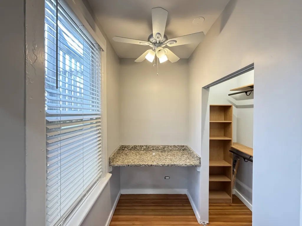 2236 W Belden Ave, ,  60647, USA 60647-unit#2B-Chicago-IL