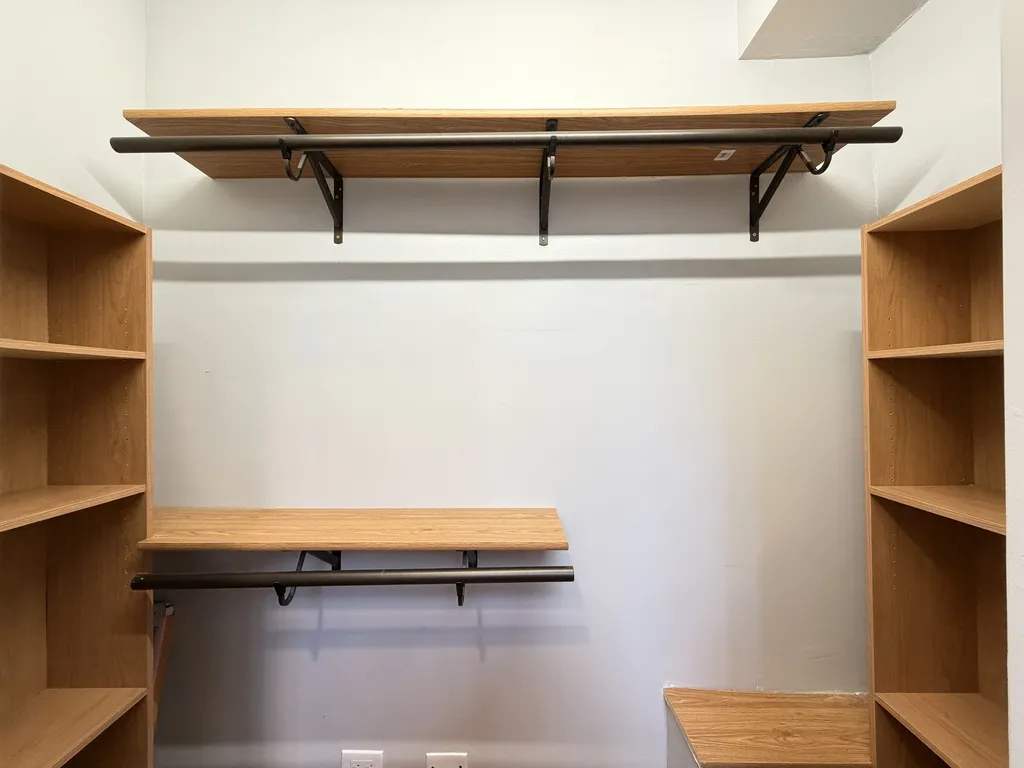 2236 W Belden Ave, , 60647, USA 60647-unit#2B-Chicago-IL