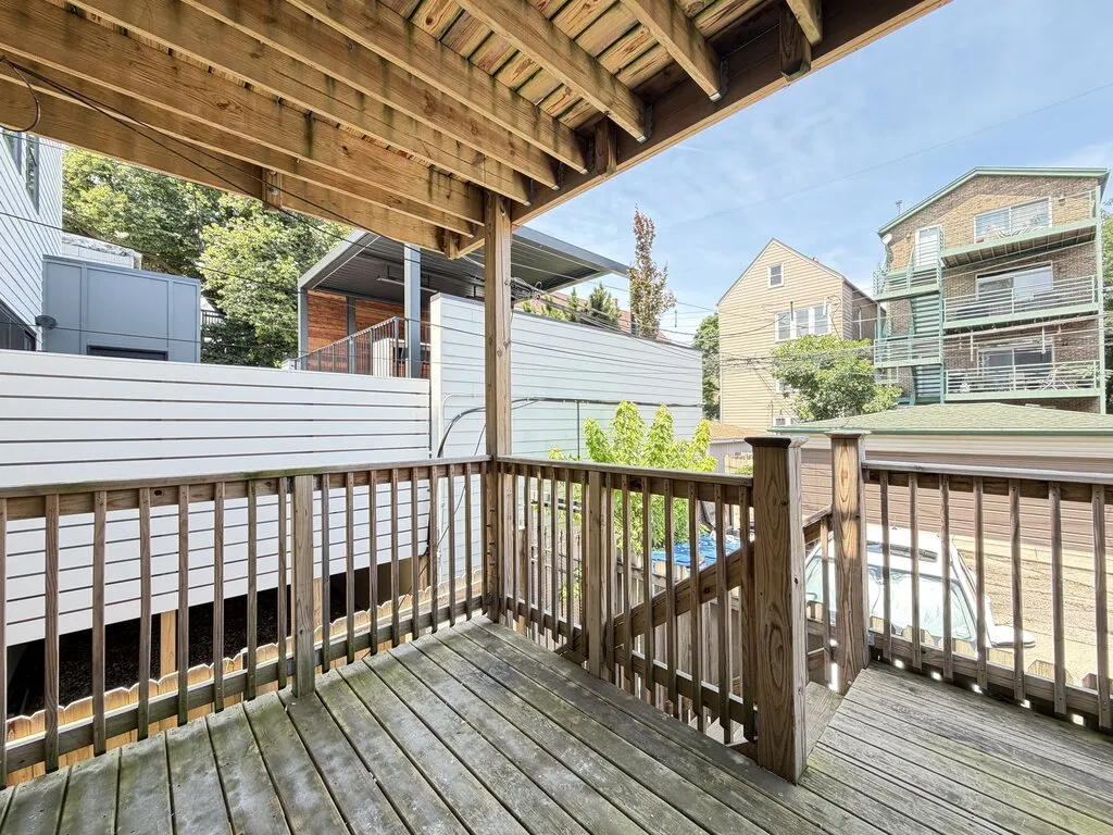 2236 W Belden Ave, ,  60647, USA 60647-unit#2B-Chicago-IL