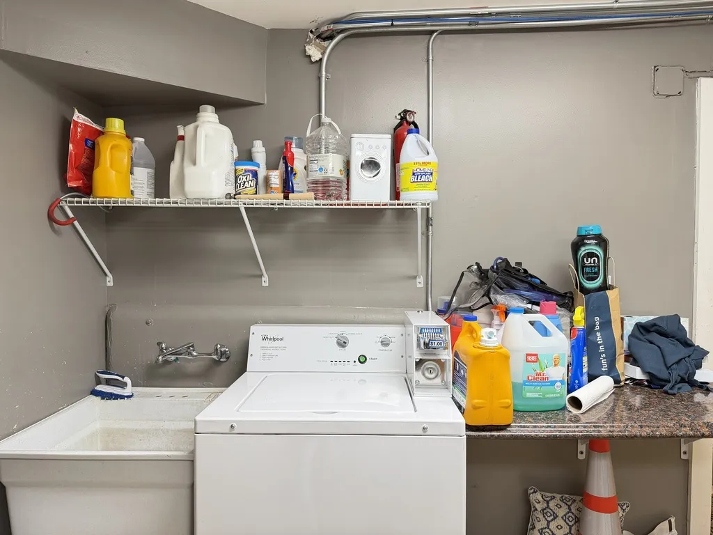 2236 W Belden Ave, , 60647, USA 60647-unit#2B-Chicago-IL