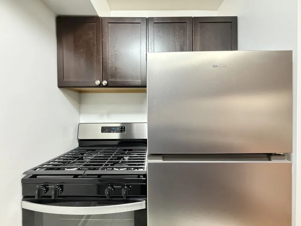 6830 N Sheridan Rd, , 60626, USA 60626-unit#263-Chicago-IL