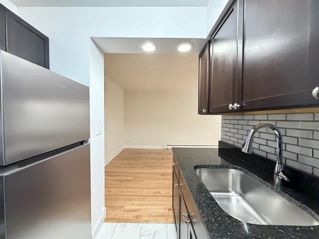 6830 N Sheridan Rd, , 60626, USA 60626-unit#263-Chicago-IL