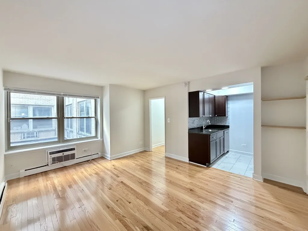 6830 N Sheridan Rd, , 60626, USA 60626-unit#263-Chicago-IL