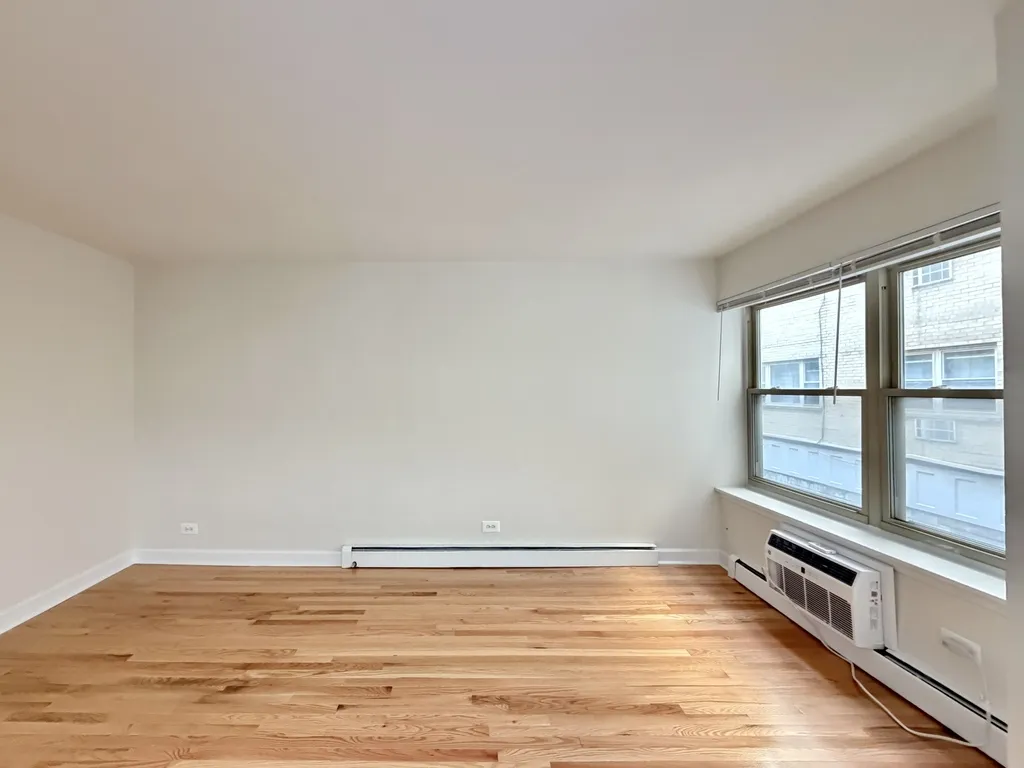 6830 N Sheridan Rd, , 60626, USA 60626-unit#263-Chicago-IL