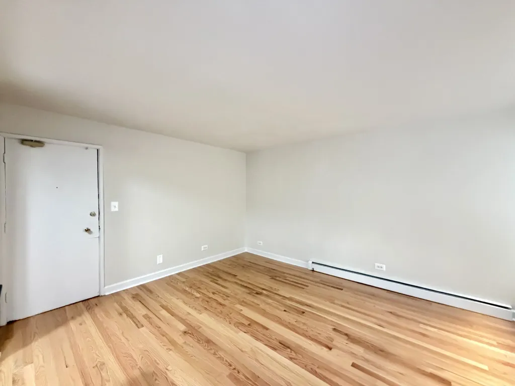 6830 N Sheridan Rd, , 60626, USA 60626-unit#263-Chicago-IL