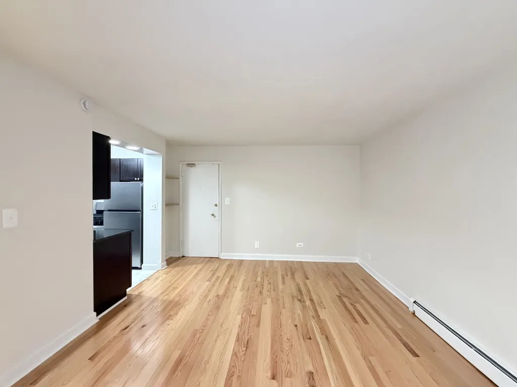 6830 N Sheridan Rd, , 60626, USA 60626-unit#263-Chicago-IL
