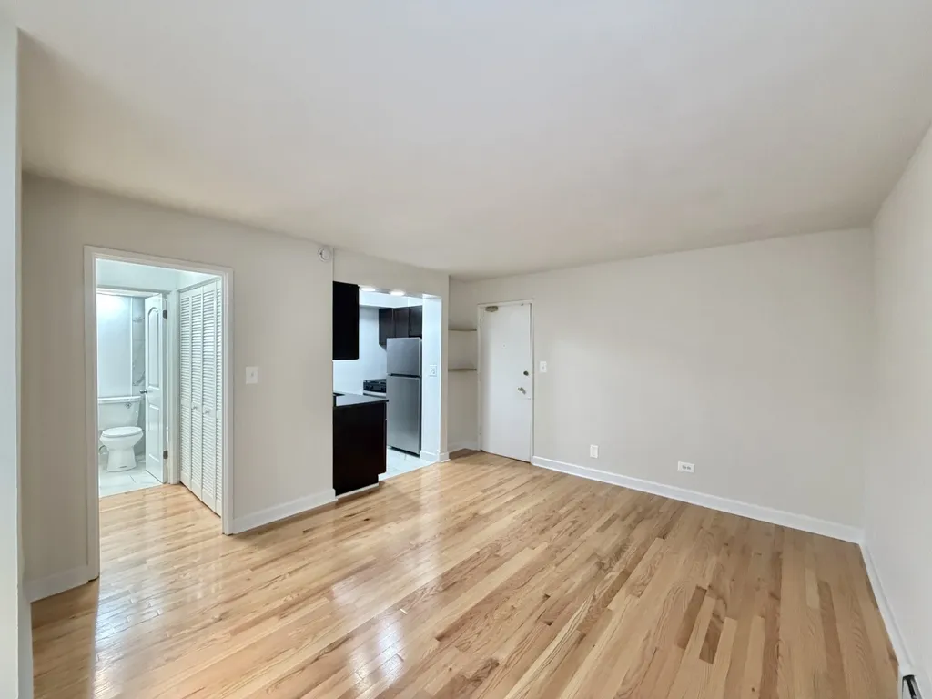 6830 N Sheridan Rd, , 60626, USA 60626-unit#263-Chicago-IL