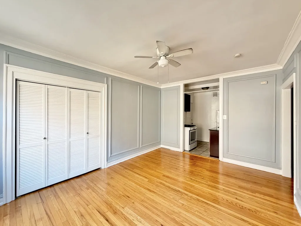 1371 W Estes Ave, , 60626, USA 60626-unit#2F-Chicago-IL