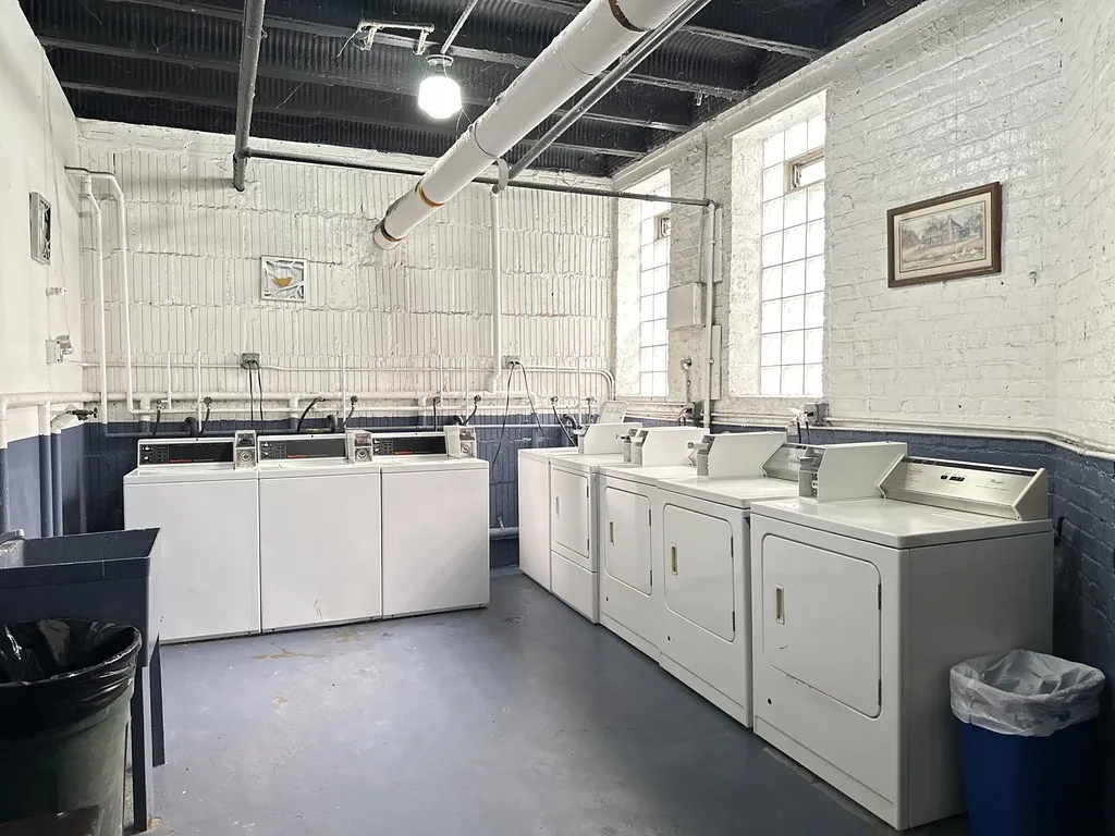 1371 W Estes Ave, , 60626, USA 60626-unit#2F-Chicago-IL