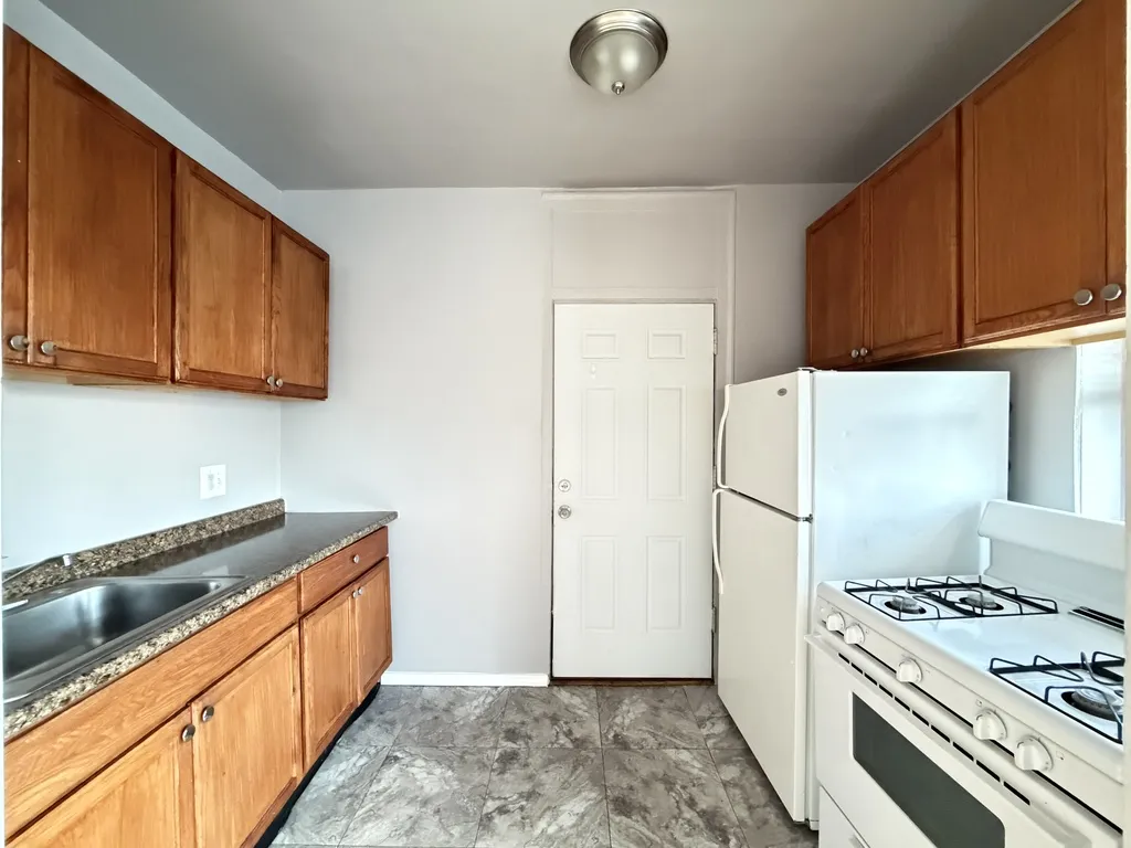 4257 W Addison St, ,  60641, USA 60641-unit#3-Chicago-IL