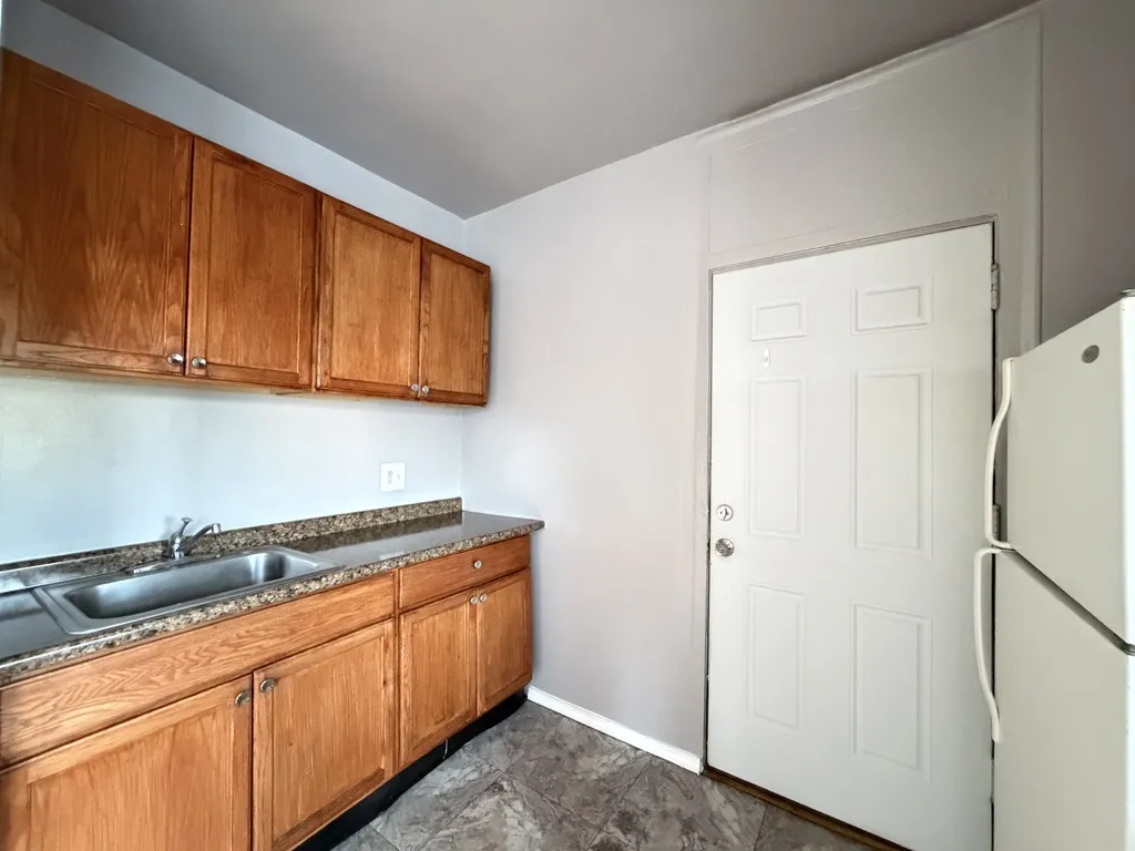 4257 W Addison St, ,  60641, USA 60641-unit#3-Chicago-IL