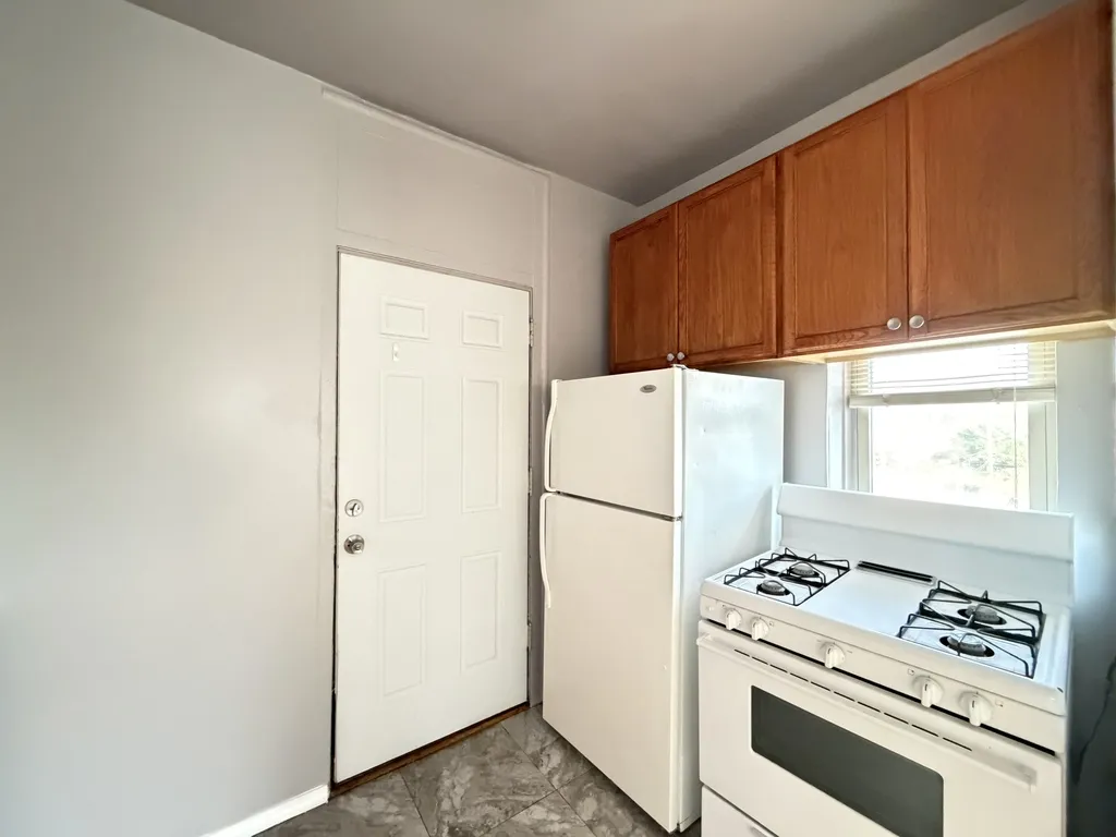 4257 W Addison St, ,  60641, USA 60641-unit#3-Chicago-IL