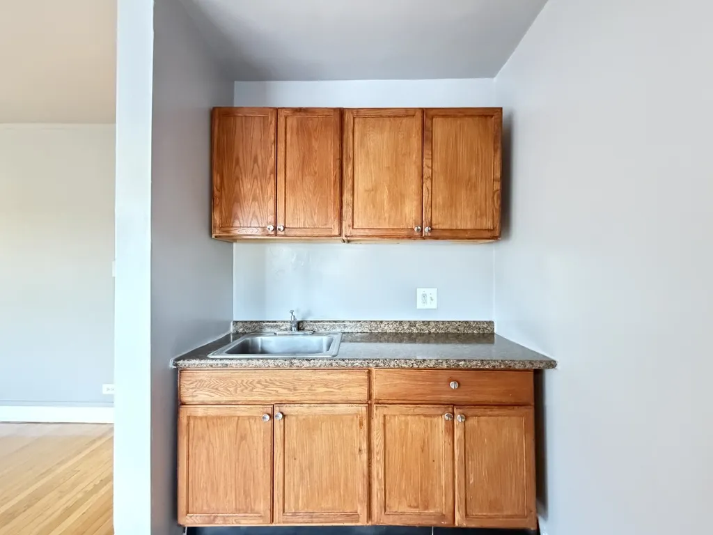 4257 W Addison St, , 60641, USA 60641-unit#3-Chicago-IL