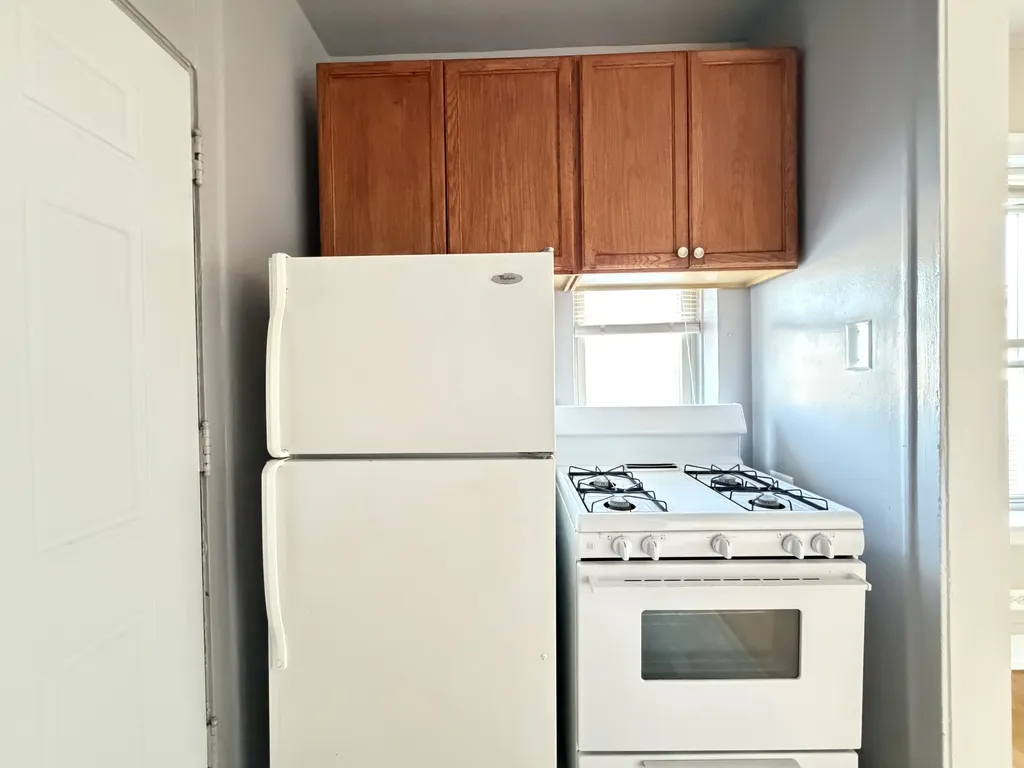 4257 W Addison St, , 60641, USA 60641-unit#3-Chicago-IL