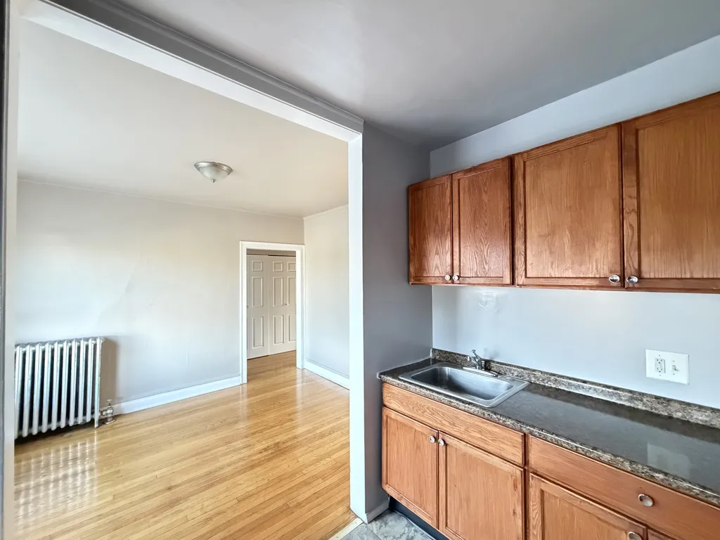 4257 W Addison St, , 60641, USA 60641-unit#3-Chicago-IL