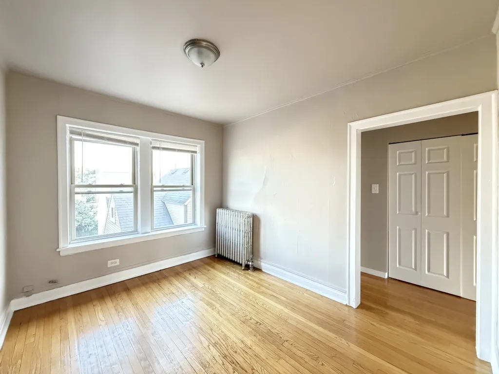 4257 W Addison St, , 60641, USA 60641-unit#3-Chicago-IL