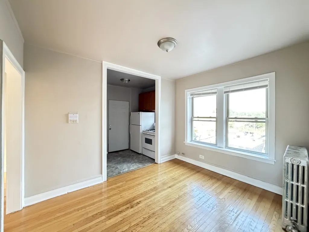 4257 W Addison St, , 60641, USA 60641-unit#3-Chicago-IL