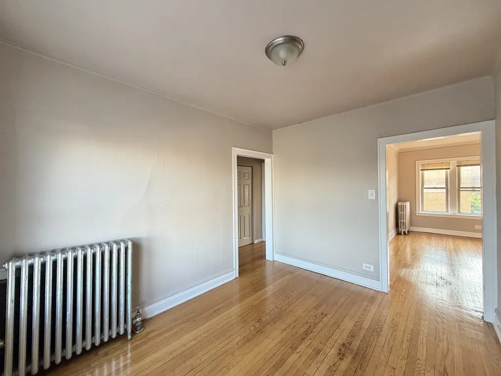 4257 W Addison St, , 60641, USA 60641-unit#3-Chicago-IL