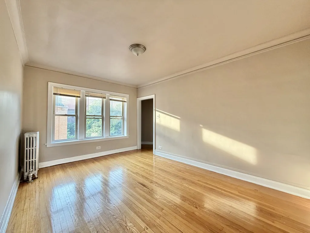 4257 W Addison St, , 60641, USA 60641-unit#3-Chicago-IL