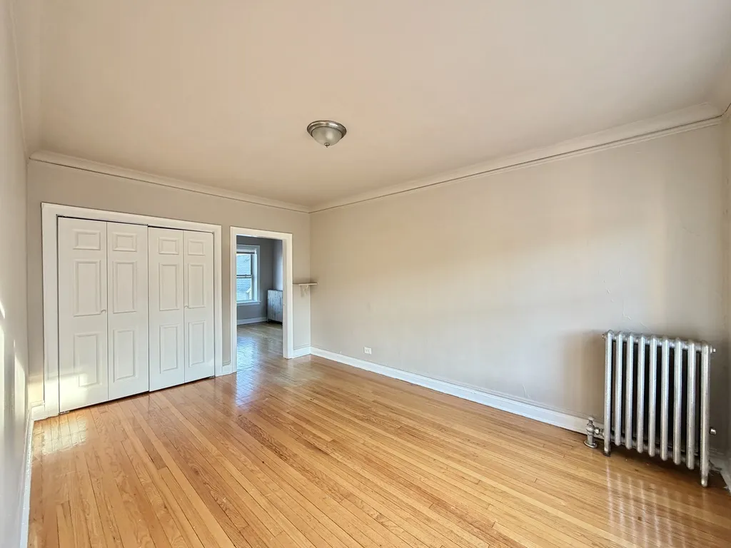 4257 W Addison St, , 60641, USA 60641-unit#3-Chicago-IL