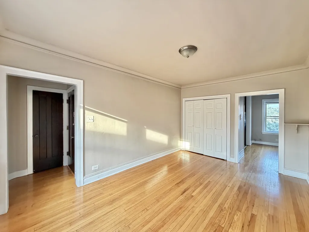 4257 W Addison St, , 60641, USA 60641-unit#3-Chicago-IL