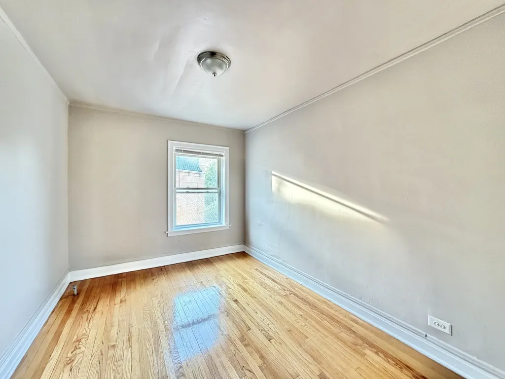 4257 W Addison St, , 60641, USA 60641-unit#3-Chicago-IL