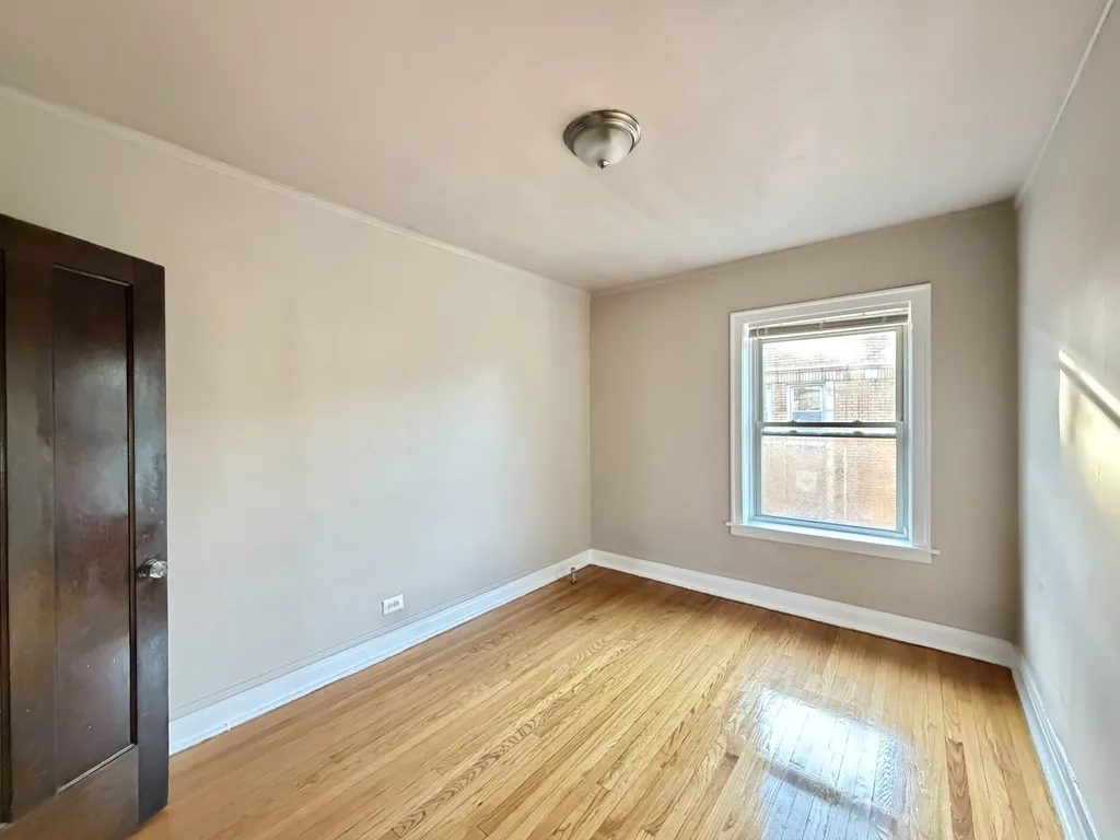 4257 W Addison St, , 60641, USA 60641-unit#3-Chicago-IL