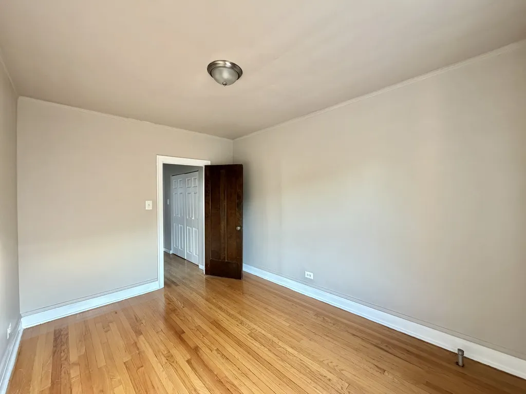 4257 W Addison St, , 60641, USA 60641-unit#3-Chicago-IL
