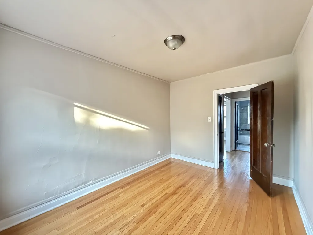 4257 W Addison St, , 60641, USA 60641-unit#3-Chicago-IL