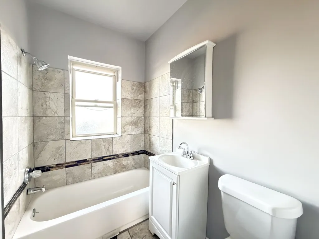 4257 W Addison St, , 60641, USA 60641-unit#3-Chicago-IL