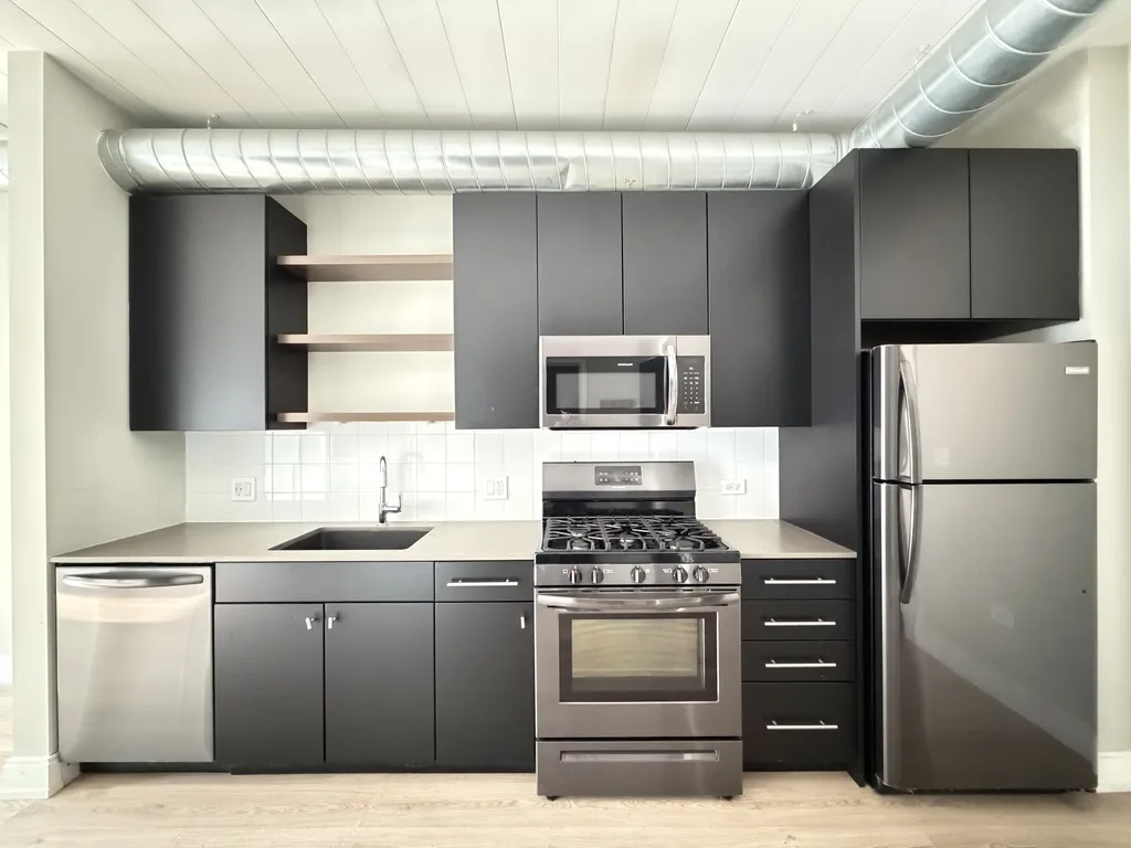 941 W Belmont Ave, , 60657, USA 60657-unit#403-Chicago-IL