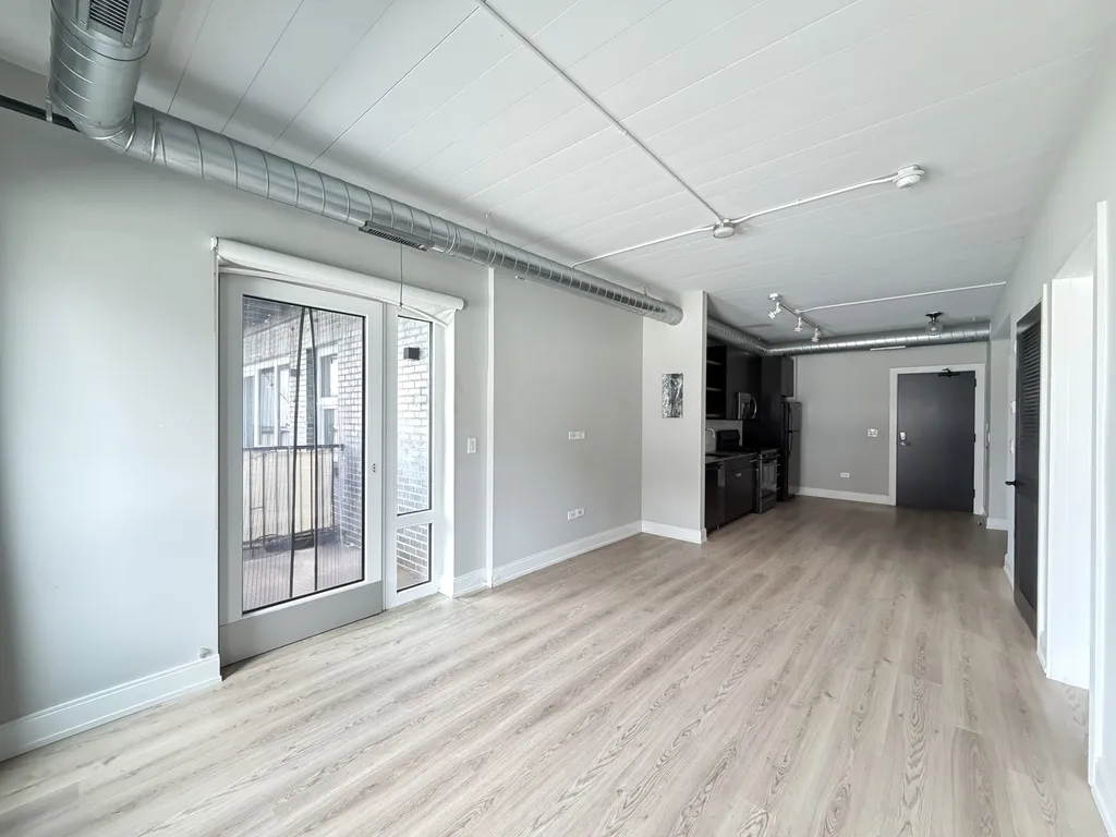 941 W Belmont Ave, , 60657, USA 60657-unit#403-Chicago-IL