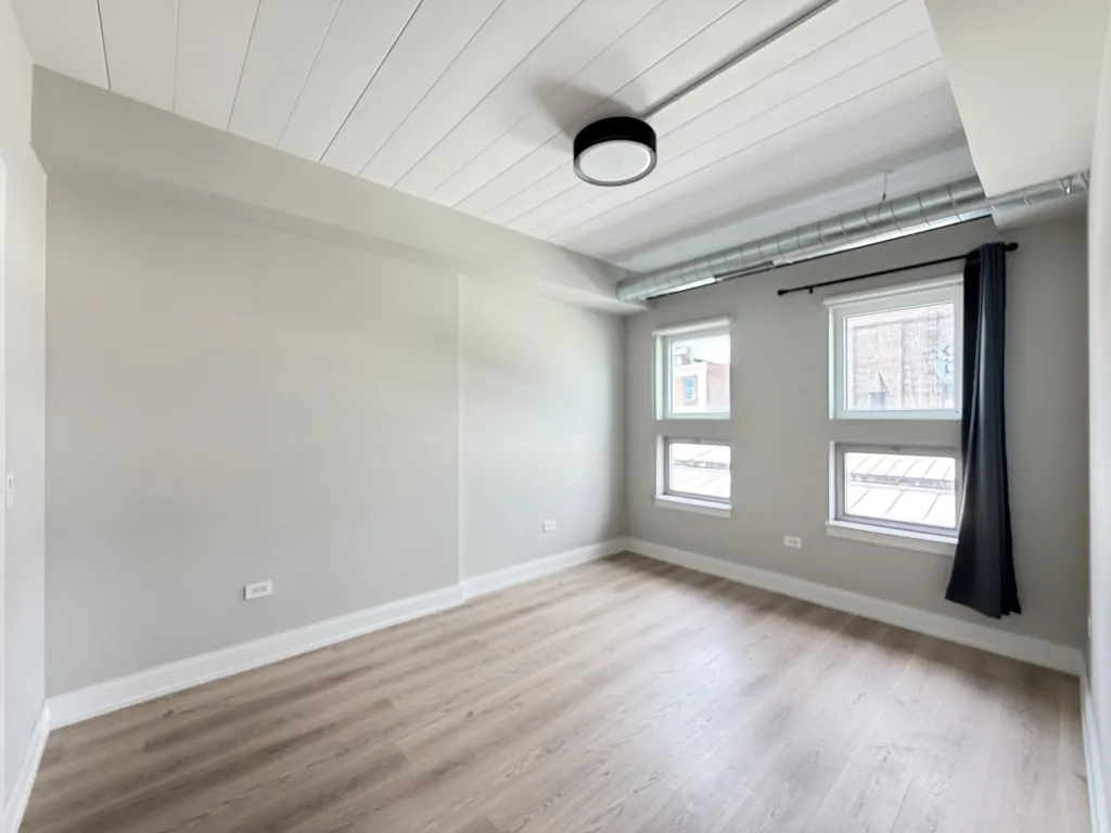 941 W Belmont Ave, , 60657, USA 60657-unit#403-Chicago-IL