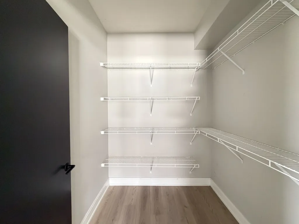 941 W Belmont Ave, , 60657, USA 60657-unit#403-Chicago-IL