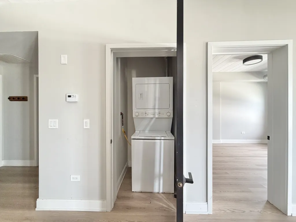 941 W Belmont Ave, , 60657, USA 60657-unit#403-Chicago-IL