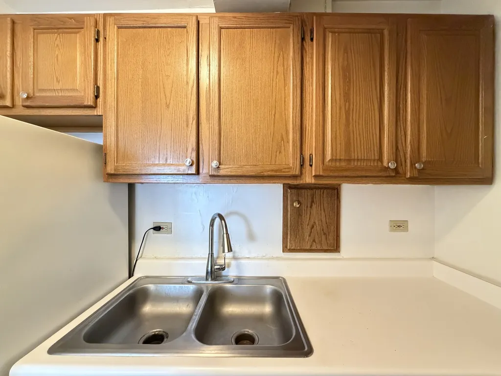 4180 N Marine Dr, ,  60613, USA 60613-unit#512-Chicago-IL