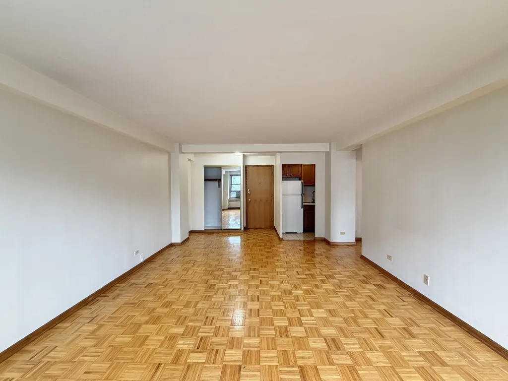 4180 N Marine Dr, ,  60613, USA 60613-unit#512-Chicago-IL