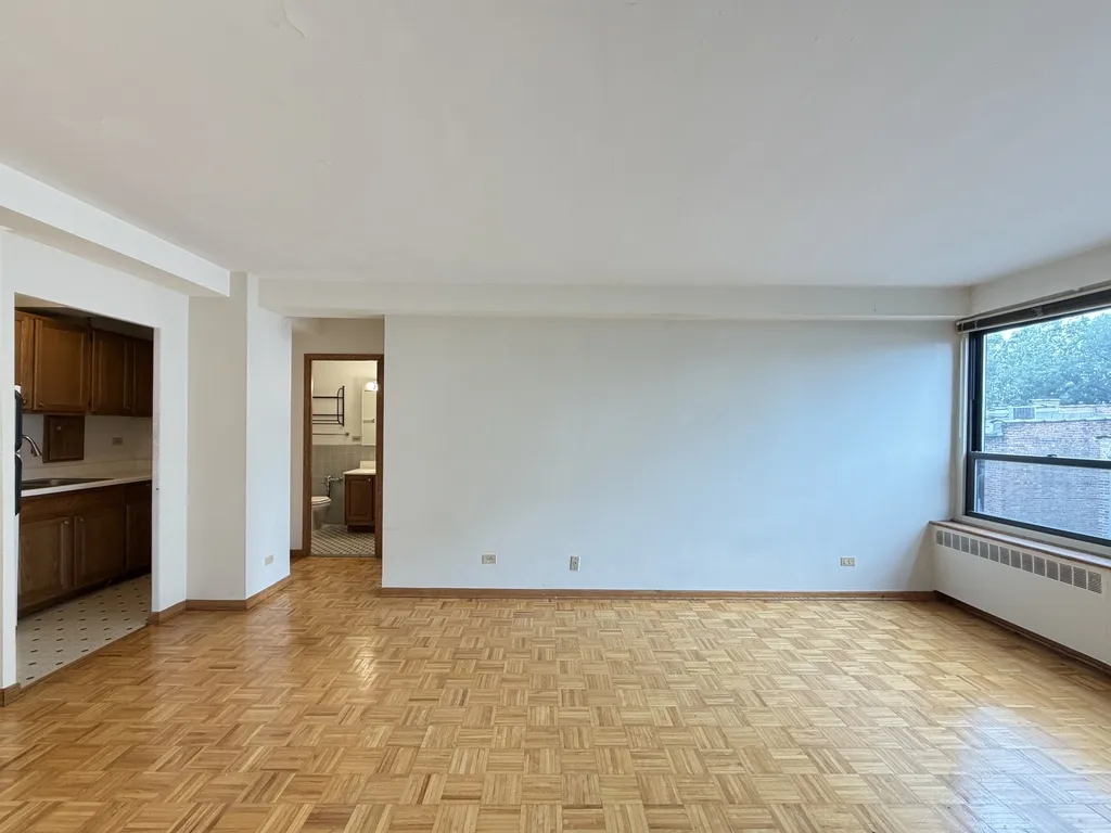 4180 N Marine Dr, ,  60613, USA 60613-unit#512-Chicago-IL