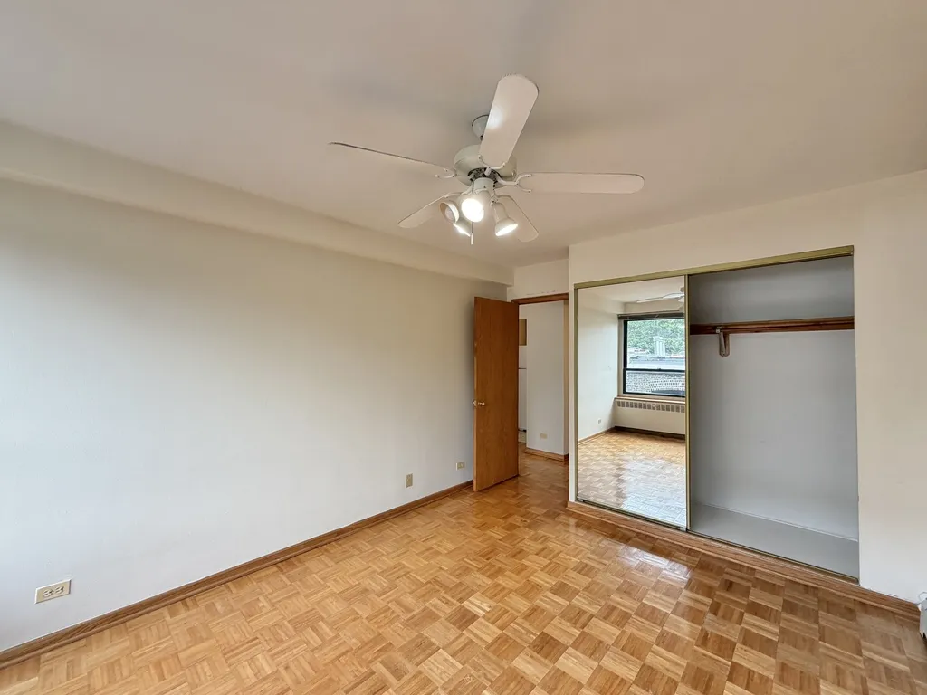 4180 N Marine Dr, ,  60613, USA 60613-unit#512-Chicago-IL