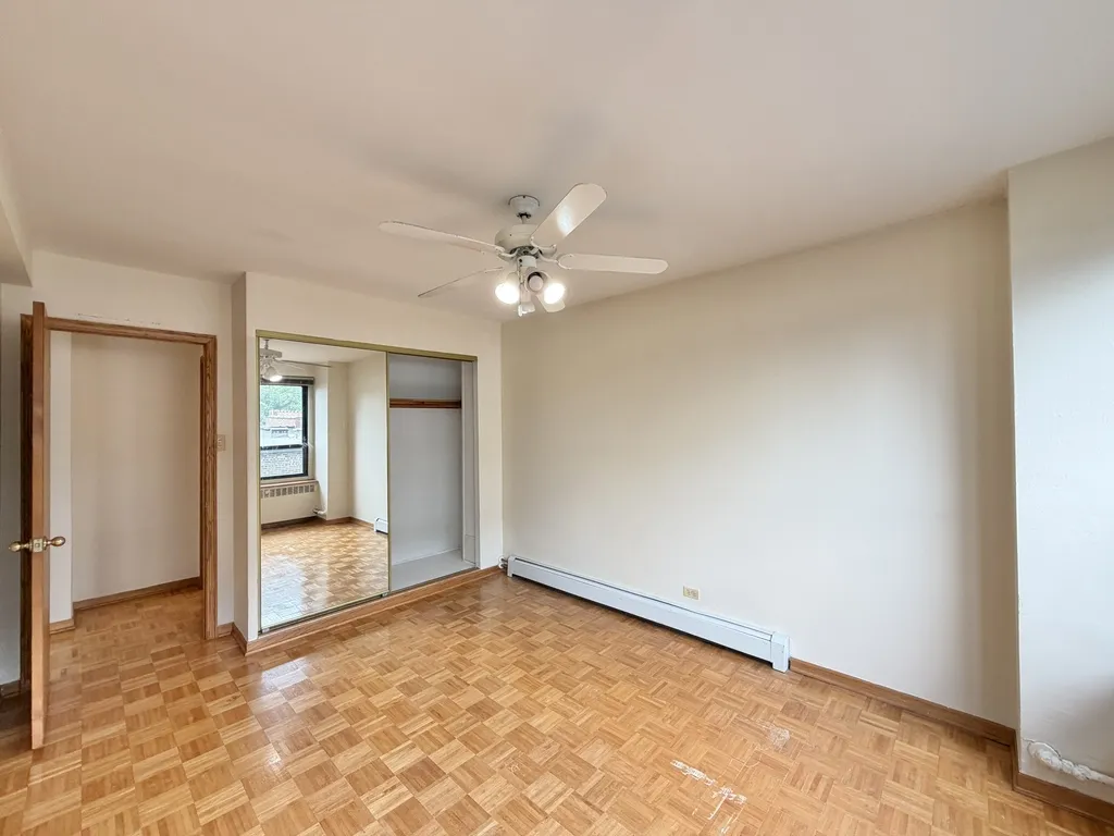 4180 N Marine Dr, , 60613, USA 60613-unit#512-Chicago-IL