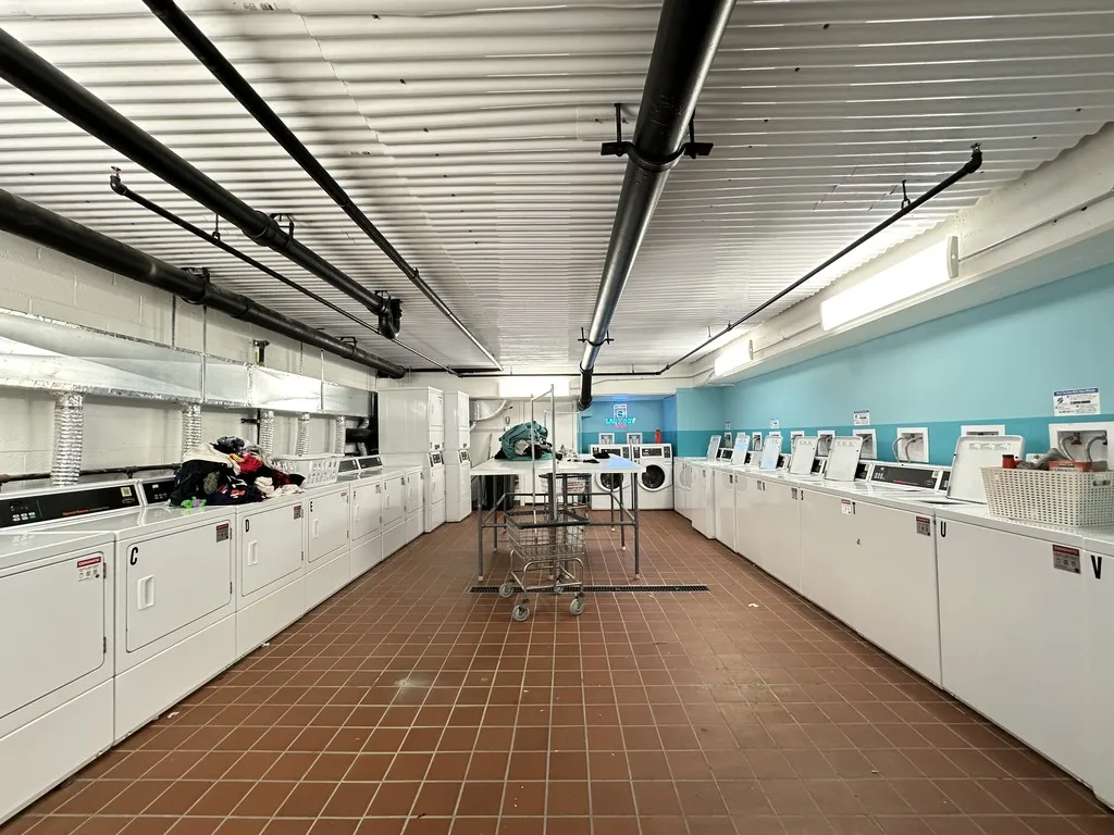 4180 N Marine Dr, , 60613, USA 60613-unit#512-Chicago-IL