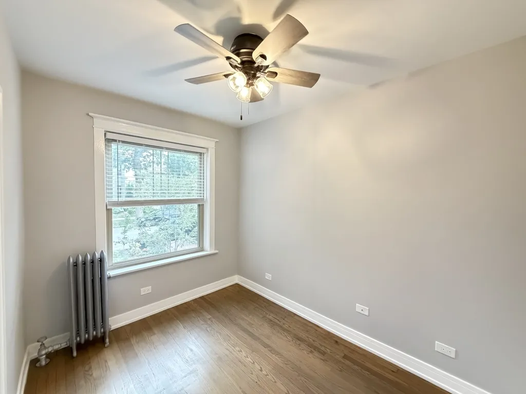 5452 N Paulina St, ,  60640, USA 60640-unit#1F-Chicago-IL