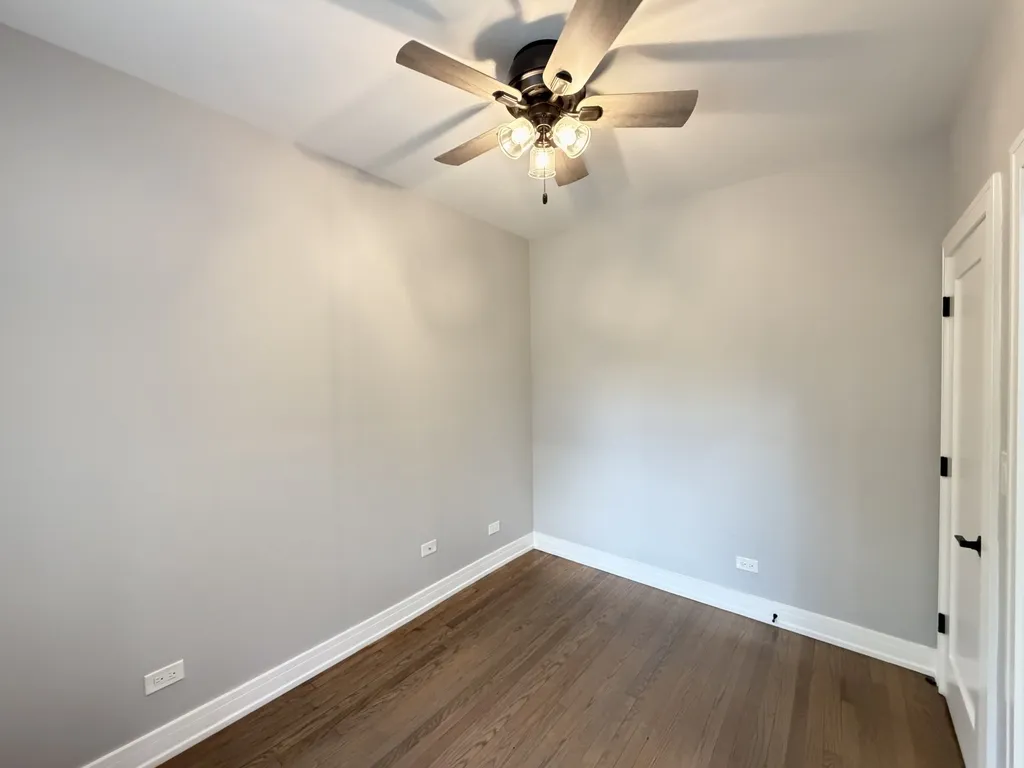 5452 N Paulina St, ,  60640, USA 60640-unit#1F-Chicago-IL