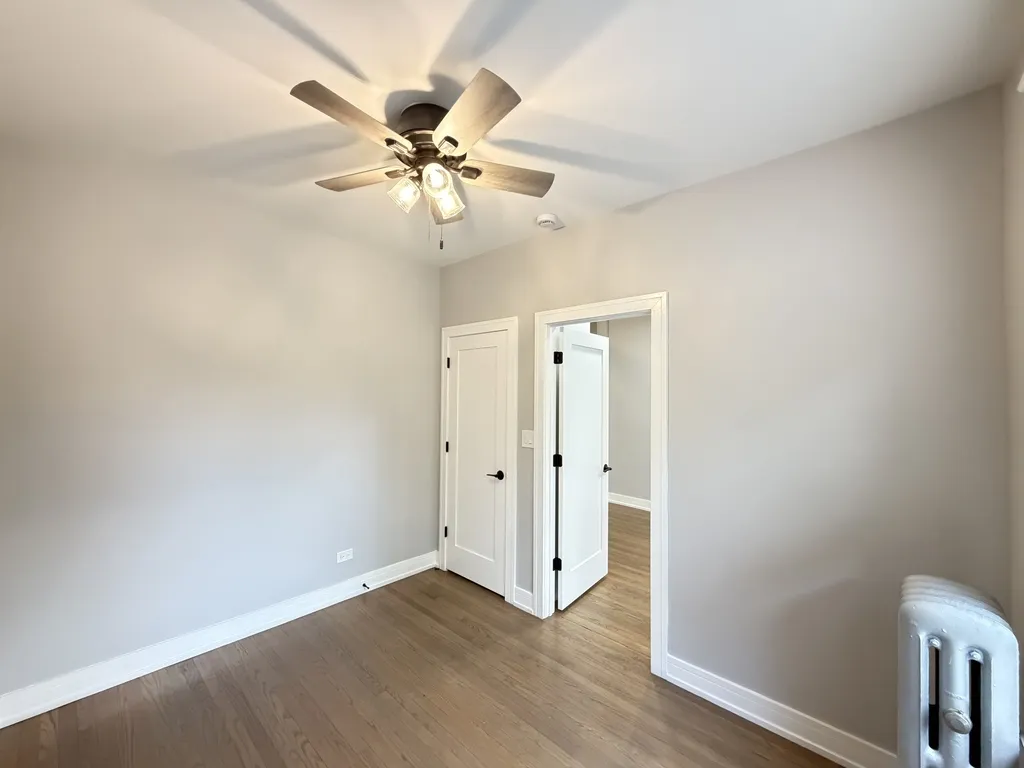 5452 N Paulina St, ,  60640, USA 60640-unit#1F-Chicago-IL