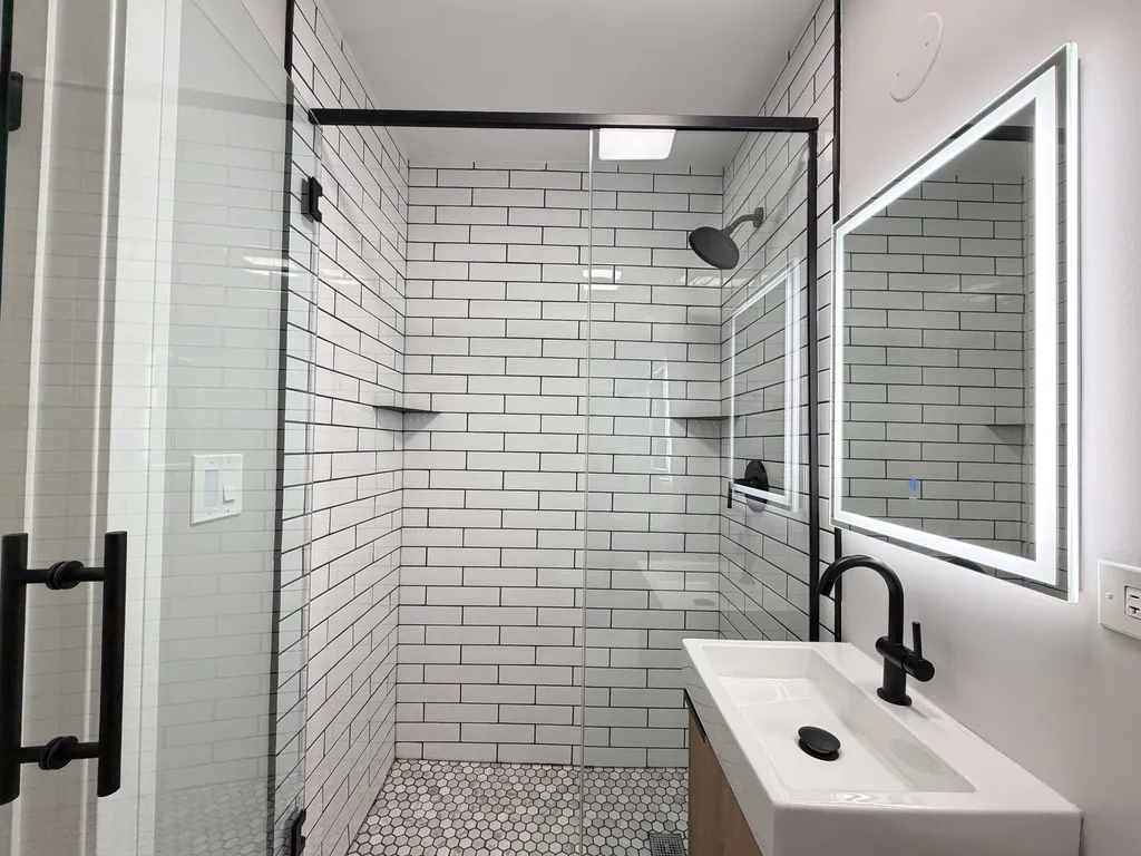 5452 N Paulina St, ,  60640, USA 60640-unit#1F-Chicago-IL