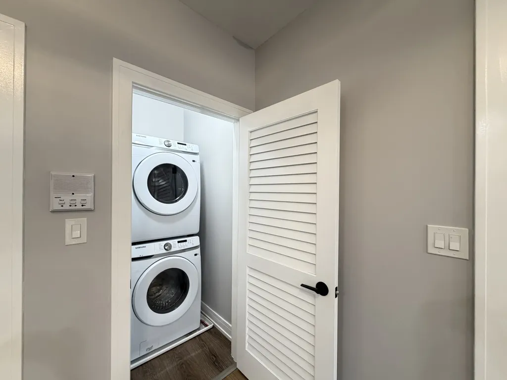 5452 N Paulina St, ,  60640, USA 60640-unit#1F-Chicago-IL